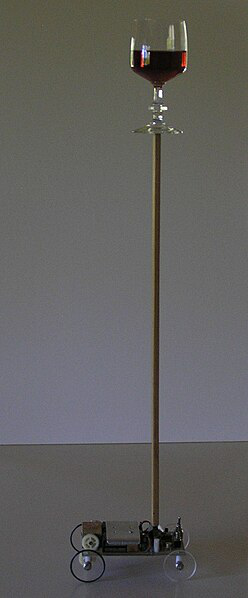 ../_images/20_inverted_pendulum_photo.png